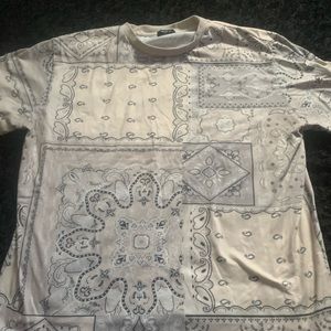 Good condition,only worn 2 times,quality is amazing,fits really good